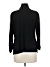Ellen Tracy Black Cardigan Size M - photo 2