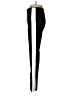 Athleta Color Block Black Track Pants Size 8 - photo 5