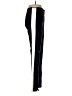 Athleta Color Block Black Track Pants Size 8 - photo 4