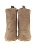 Unbranded Tan Ankle Boots Size EU 39 - photo 2