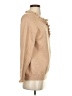 BTFBM 100% Polyester Tan Pullover Sweater Size S - photo 4