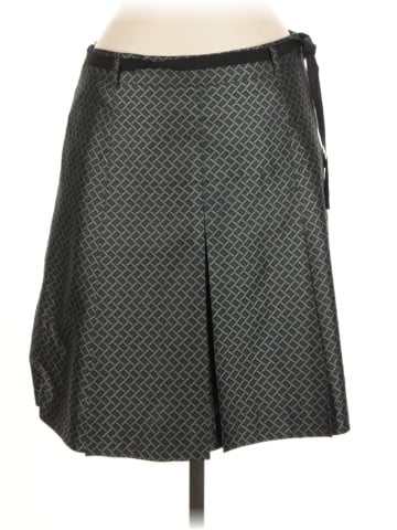 Kenneth Cole New York Casual Skirt (view 1)
