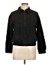 Unbranded Black Cardigan Size L - photo 1