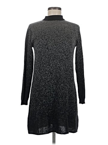 Simply Vera Vera Wang Casual Dress (view 1)
