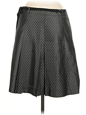 Kenneth Cole New York Casual Skirt (view 2)
