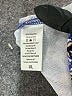 Lularoe Print Blue Casual Skirt Size XL - photo 5