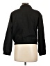 Unbranded Black Cardigan Size L - photo 2