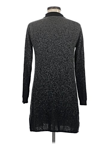 Simply Vera Vera Wang Casual Dress (view 2)
