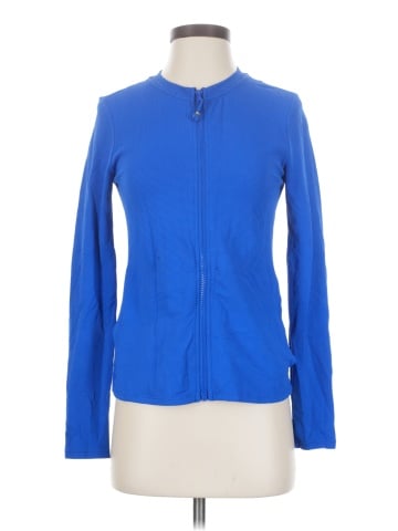 Tommy Bahama Jacket (view 1)