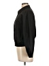 Unbranded Black Cardigan Size L - photo 5