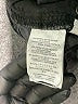 Madewell Black Jeans Size 29 waist - photo 8
