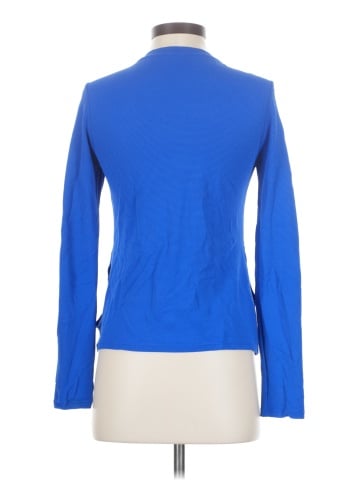 Tommy Bahama Jacket (view 2)