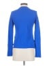 Tommy Bahama Blue Jacket Size XS - photo 2