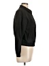 Unbranded Black Cardigan Size L - photo 4