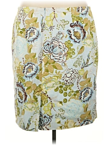 Talbots Casual Skirt (view 2)