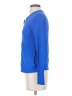 Tommy Bahama Blue Jacket Size XS - photo 5