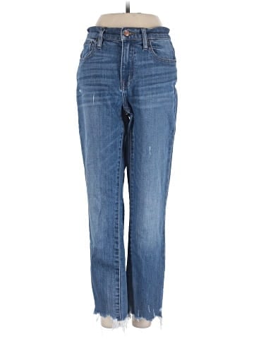 J.Crew Jeans (view 1)