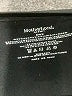 Motherhood Black Active Pants Size M - photo 6