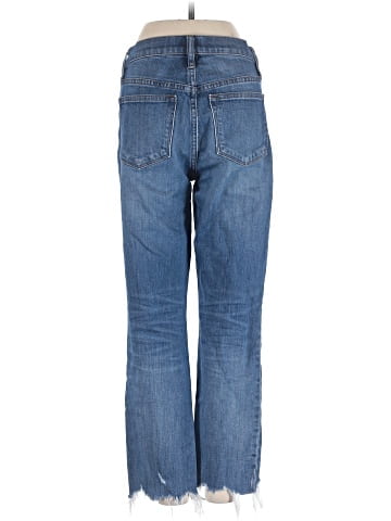 J.Crew Jeans (view 2)