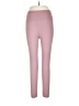 Unbranded Pink Active Pants Size Lg - XL - photo 1