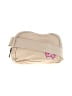 Assorted Brands Ivory Tan Belt Bag One size - photo 1