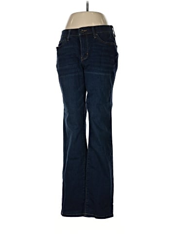 wonderly Jeans (view 1)