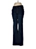wonderly Blue Jeans Size 8 - photo 1