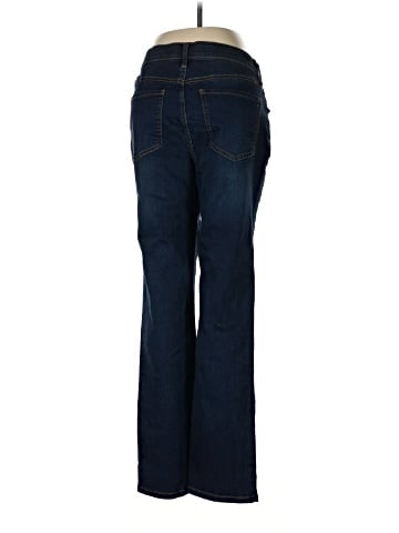 wonderly Jeans (view 2)