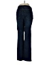 wonderly Blue Jeans Size 8 - photo 2