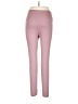 Unbranded Pink Active Pants Size Lg - XL - photo 2