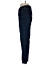 wonderly Blue Jeans Size 8 - photo 5