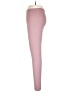 Unbranded Pink Active Pants Size Lg - XL - photo 5