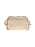 Assorted Brands Ivory Tan Belt Bag One size - photo 2