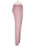 Unbranded Pink Active Pants Size Lg - XL - photo 4