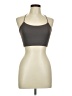 Unbranded Gray Brown Tank Top Size M - photo 1