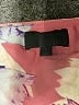 Intermix Floral Pink Casual Dress Size S - photo 7