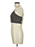 Unbranded Gray Brown Tank Top Size M - photo 5