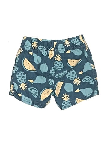Carter's Board Shorts (view 2)
