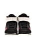 Air Jordan Red Black Sneakers Size 9 (kids) - photo 2