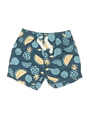 Carter's Board Shorts (view 1)