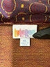 Lularoe Print Burgundy Formal Skirt Size XL - photo 4