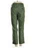 Gap Green Casual Pants Size 2 - photo 2