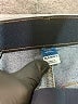 Old Navy - Maternity Solid Blue Jeans Size 0 maternity long - photo 6