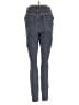 SPANX Gray Cargo Pants Size XS - photo 2