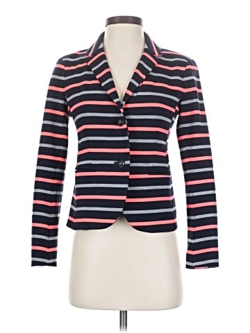 Gap Blazer (view 1)