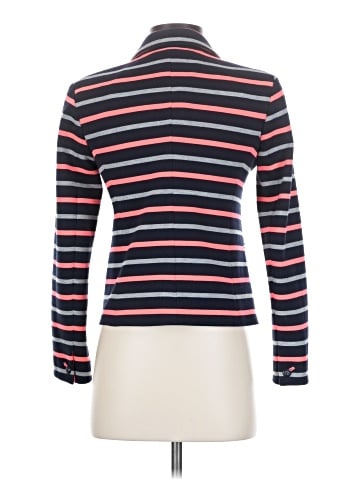 Gap Blazer (view 2)