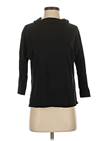 James Perse Cardigan (view 1)