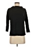 James Perse Black Cardigan Size Sm (1) - photo 1