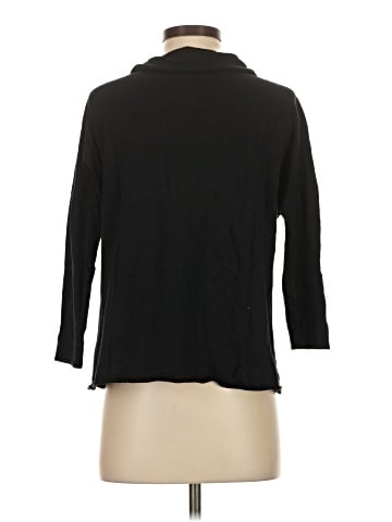 James Perse Cardigan (view 2)