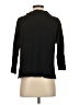 James Perse Black Cardigan Size Sm (1) - photo 2